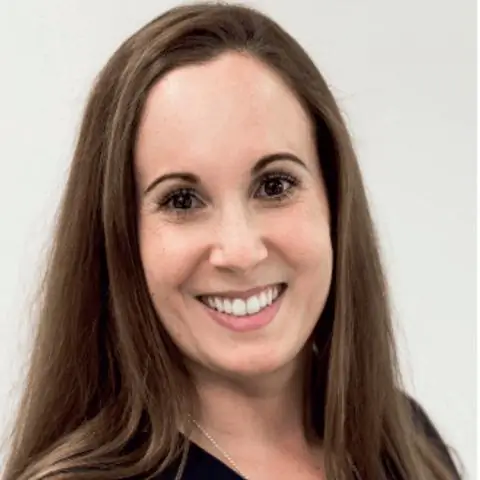 Новые взгляды на происхождение жизни