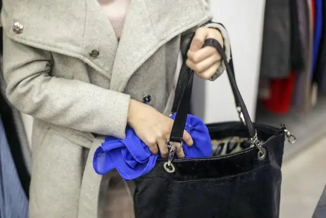 Удивительные достоинства экскрементов гигантских моллюсков