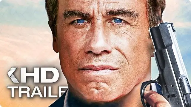 Синие акулы используют водовороты для быстрого поиска пищи