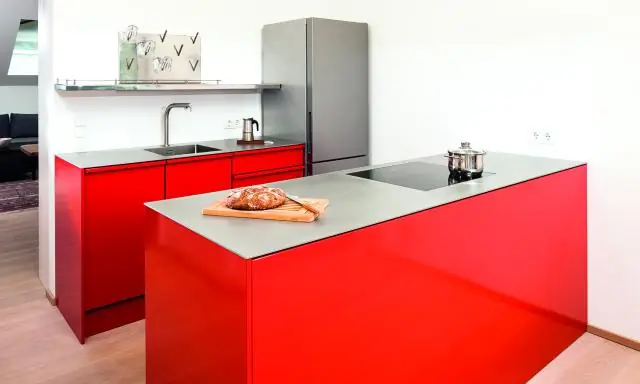 Ресурсы подземных вод в Африке устойчивы к изменению климата