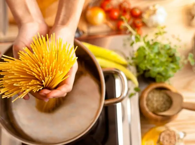 Рыбы сохраняют «воспоминания» ДНК намного лучше, чем люди