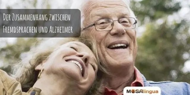 Инструмент для анализа данных, который поможет ученым разобраться в криках мыши