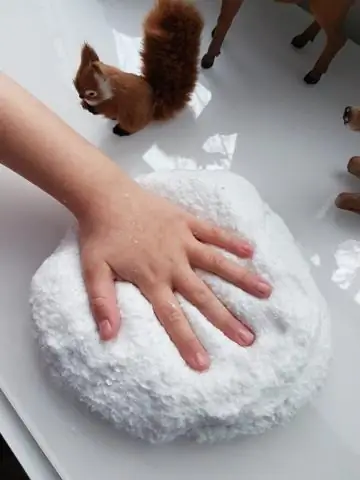 «липкость» табачных растений помогает полезным насекомым и здоровью растений