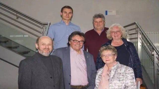 Установка солнечных панелей на сельскохозяйственных угодьях максимально повышает их эффективность