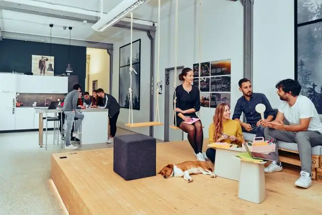 Новая стратегия раскрывает потенциал для борьбы с широко распространенными почвенными патогенами