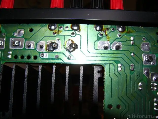 Когда напроксен распадается, жабы квакают