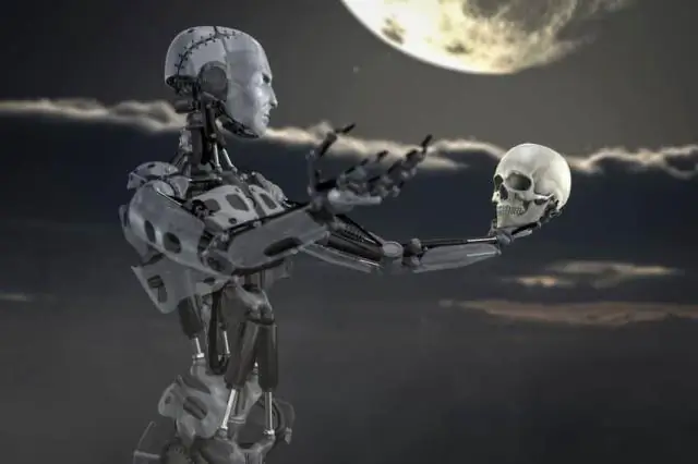 Искусственный интеллект помогает производителям бананов защитить самые любимые в мире фрукты