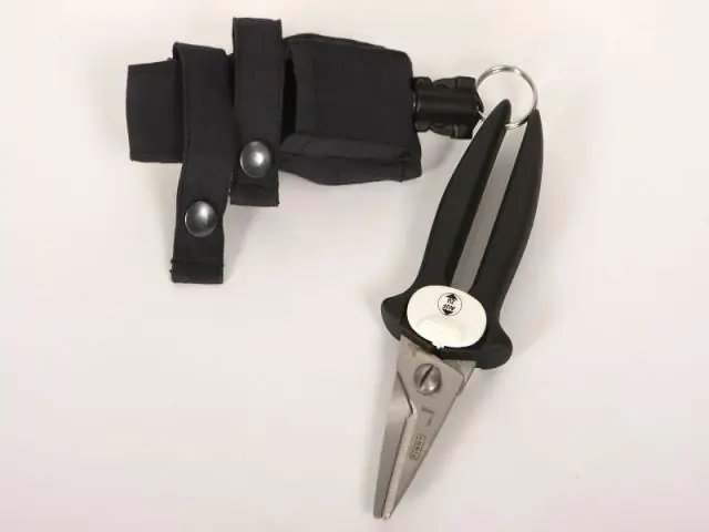 Резервуары для задержанных могут собрать больше, чем ливневая вода