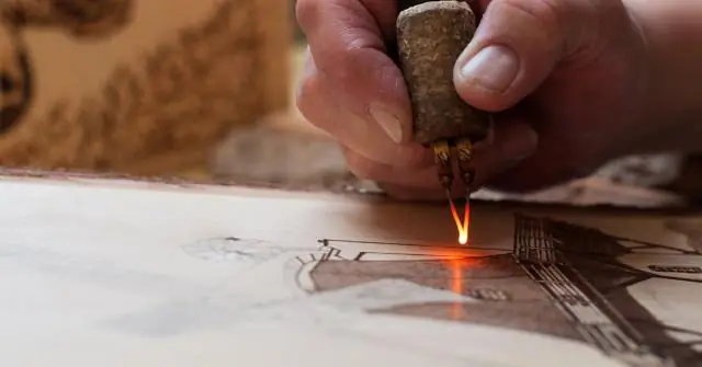 Карта энергетического ландшафта солнечных элементов: Физики разрабатывают новый спектроскопический метод