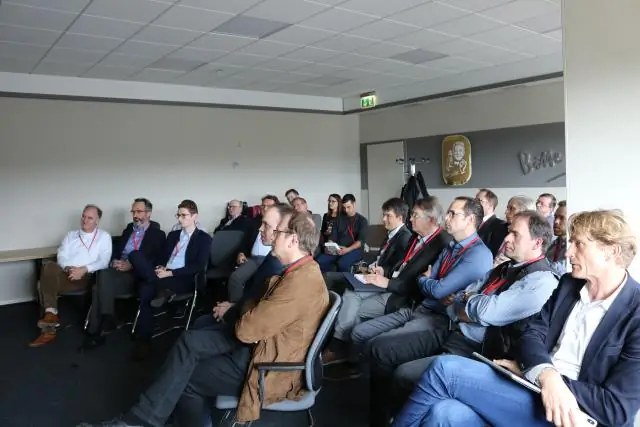 Поиск информации: машинное обучение расшифровывает генетическое влияние на поведение