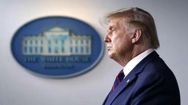 Дуэт смертельных белков раскрывает новые мишени для лекарств от вирусных заболеваний