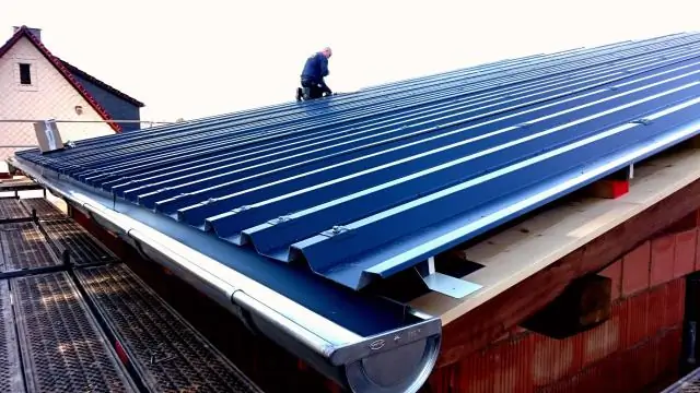 Солнцезащитные средства выделяют металлы и питательные вещества в морскую воду