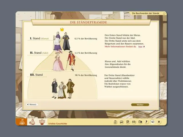 Революция в методе CRISPR