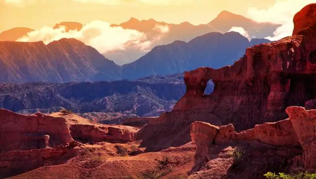 Новое понимание ледников, регулирующих глобальный круговорот кремния