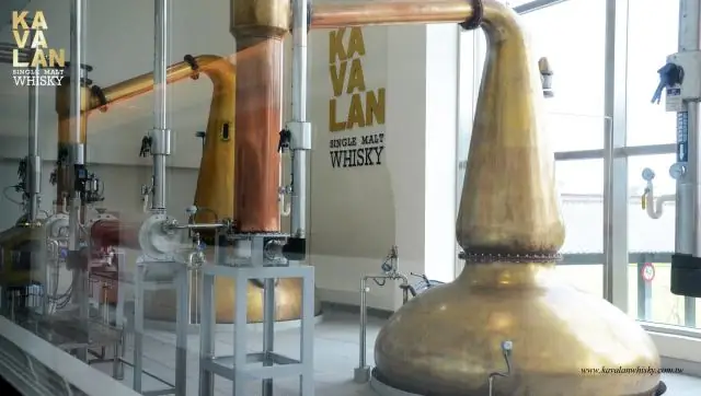 Появилась новая информация о тропических паразитоидных насекомых