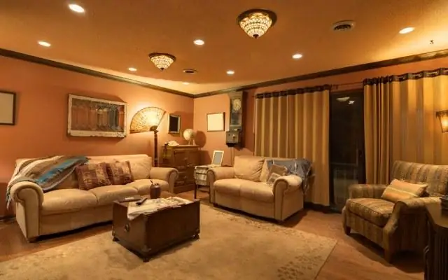 Ледяные щиты влияют на основные элементы углеродного цикла Земли