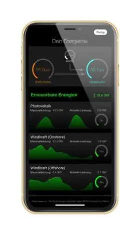 Состав глаз ископаемых насекомых удивляет исследователей