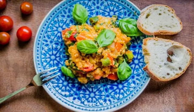 Нефть и вода: необходим лучший мониторинг для обеспечения жизненно важных запасов подземных вод, говорят исследователи