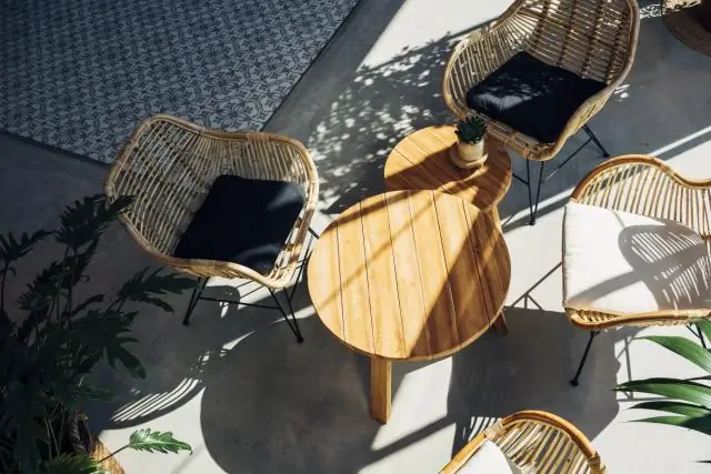 Могут ли биологические часы на растениях определять время опрыскивания растений?