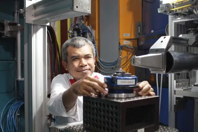 Обнаружение узких мест в фотосинтезе может оказать серьезное влияние на продовольственные культуры