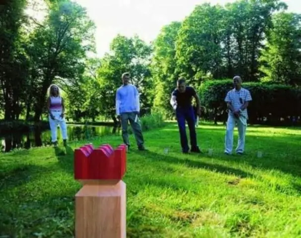 Как E. coli знает, как вызвать самую сильную инфекцию: открытие открывает двери для предотвращения болезней пищевого происхождения