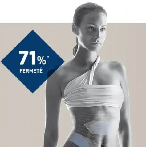 Выявлены физиологические механизмы, ведущие к открытию энтеровируса: результаты помогают в разработке терапевтических методов лечения