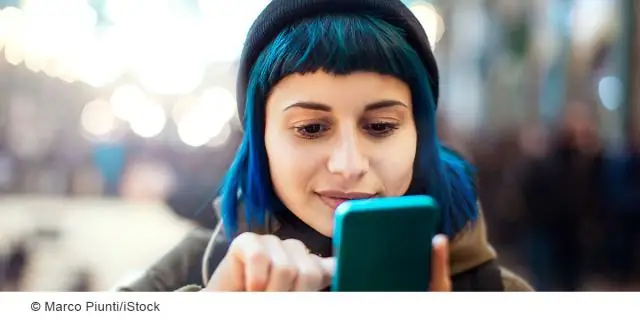 Техника распознавания лиц может улучшить прогнозы града: ученые используют машинное обучение для распознавания потенциально опасных штормов