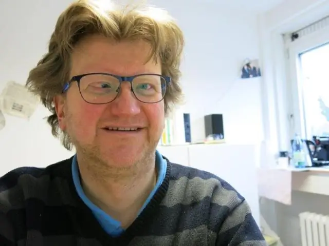 Инструменты, помогающие управлять выживанием морских водорослей: Управление местами обитания морских водорослей помогает видам, находящимся в группе риска, таким как зеленые черепахи и дюгони