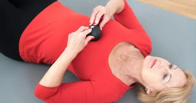 Брачное поведение и модели передвижения влияют на динамику заболеваний животных