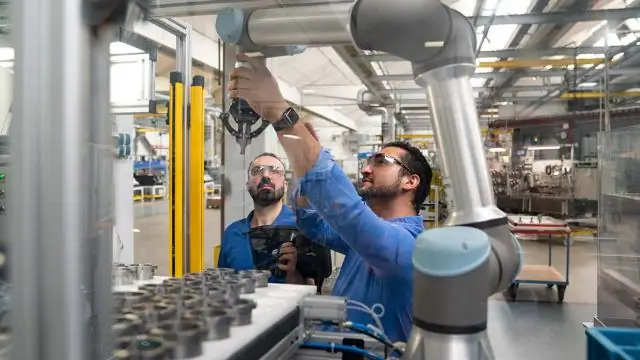 Компаунд ускоряет половое развитие и упадок