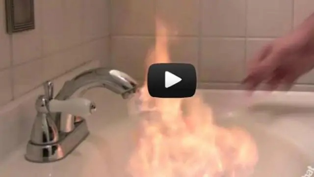 Сжигание инвазивного западного можжевельника дольше поддерживает господство полыни