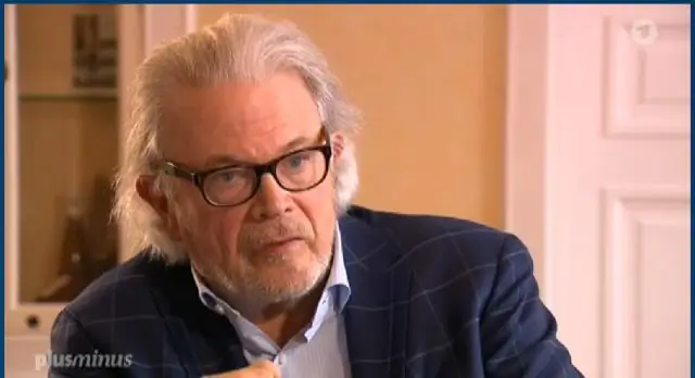 Глобальные изменения вызывают смену идентичности на пастбищах: ученые обнаруживают смену видов в ходе более чем 100 экспериментов на пастбищах