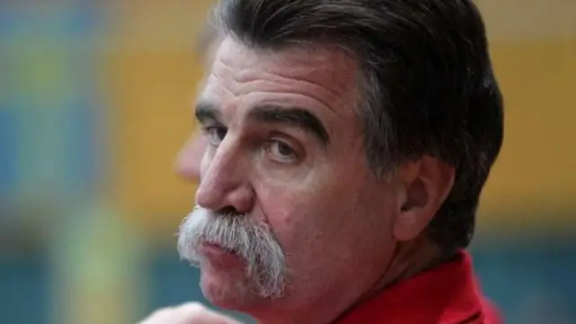 Е. секретное оружие кишечной палочки в запуске инфекций