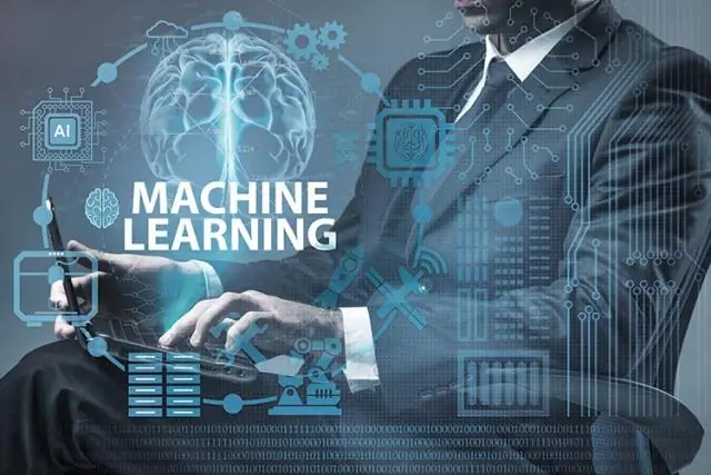 Оптимизация источника и нормы удобрений во избежание гибели корней