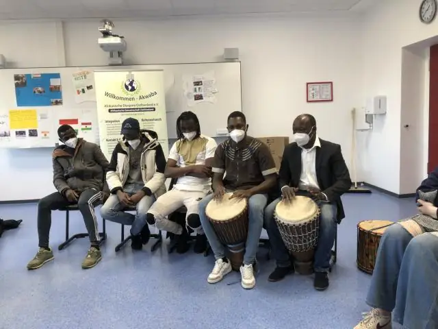 Почему первоначальные ИМП повышают восприимчивость к дальнейшему инфицированию: предшествующие инфекции могут вызывать длительные изменения иммунного ответа мочевого пузыря