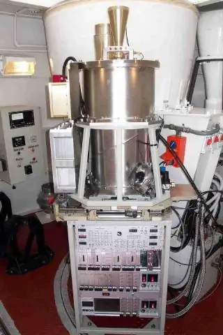 Отдельные каналы поляризации и яркости дают крабам преимущество над хищниками