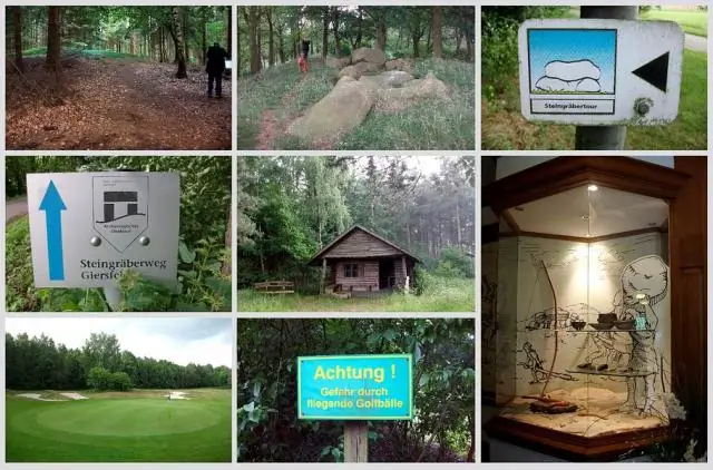 Скандинавский бронзовый век привлек широкий круг мигрантов в Данию: результаты крупнейшего на сегодняшний день в Дании междисциплинарного исследования мобильности людей