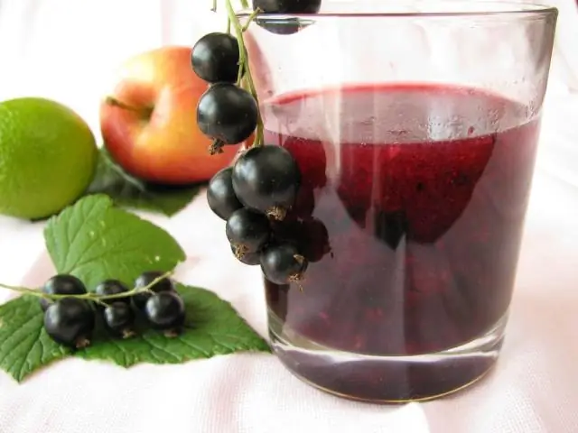 Загрязнение воздуха связано с риском преждевременной смерти