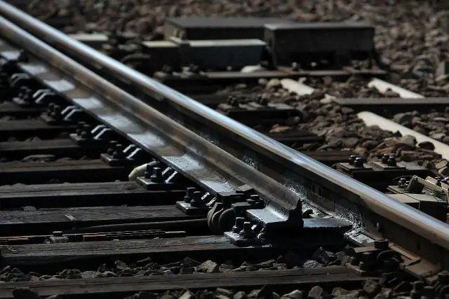 Подземные связи между землетрясениями и извержениями крупнейшего действующего вулкана Японии