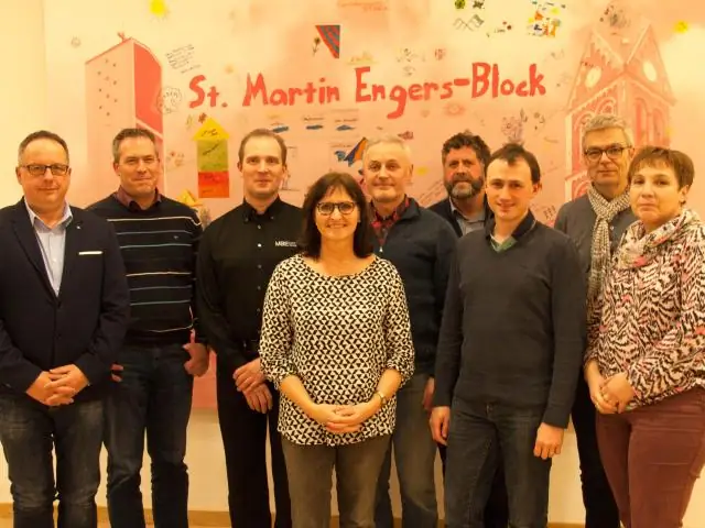 Объяснение землетрясений, которые мы не чувствуем