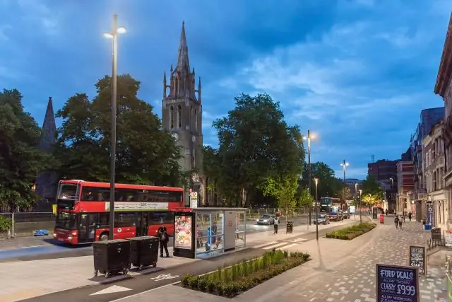 Новый свет на оспариваемую личность средневекового скелета, найденного в Пражском Граде