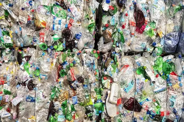 Действительно ли мы защищаем реки от загрязнения? Трудно сказать, и это проблема