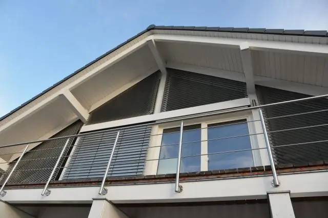 Высокоточная технология сохраняет клеточную «память» в ДНК: инженеры программируют человеческие и бактериальные клетки, чтобы вести учет сложных молекулярных событий