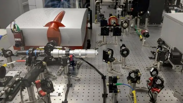 Ученые успешно инокулируют и выращивают урожай на поврежденной засолением почве: земли с высоким содержанием соли, которые теперь не могут поддерживать жизнь растений, можно снова использовать