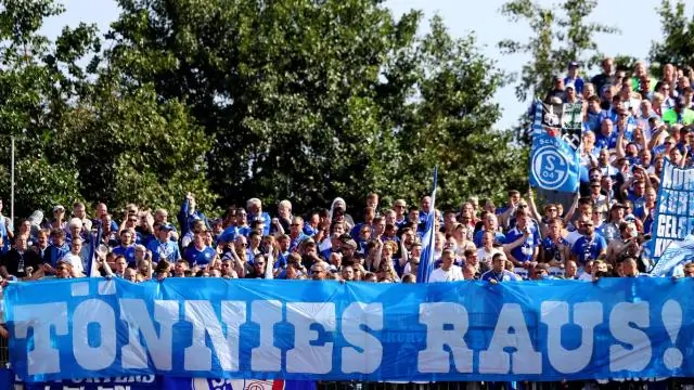 Доводы в пользу отступления в борьбе с изменением климата: в связи с быстрым повышением уровня моря исследователи выступают за управляемый отход от береговой линии