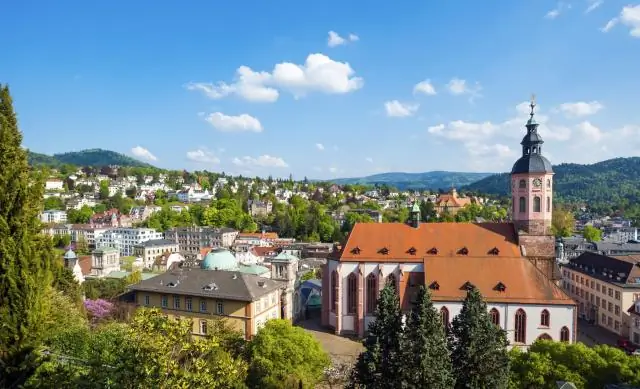 Обнаружение гидротермальных источников в вулканических озерах: Комбинация измерений показывает наличие гидротермальных источников под морем в Танзании; результаты могут улучшить раннее предупреждение