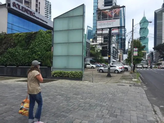 Нанотермометр измеряет температуру внутри клеток: Химическая лаборатория использует флуоресценцию молекулярных моторов для определения условий