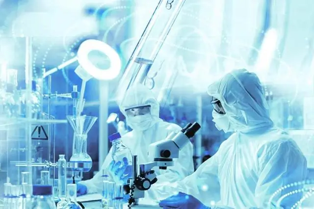 Исследование подробно описывает влияние развития энергетики на использование среды обитания оленей