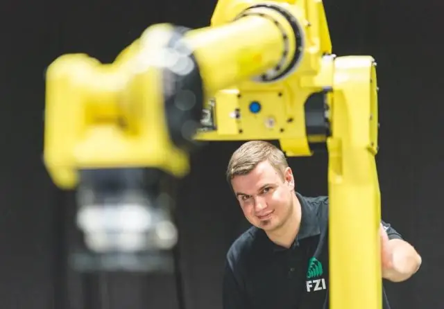 Могут ли исследователи безопасно взаимодействовать с пищевой промышленностью?