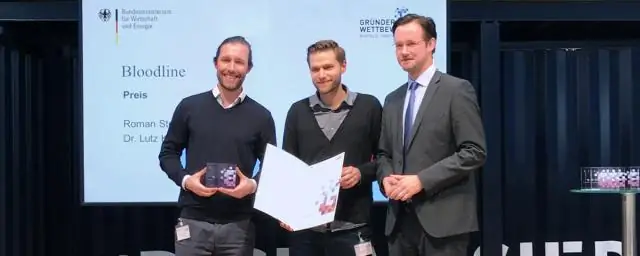 Биопечать сложной живой ткани всего за несколько секунд